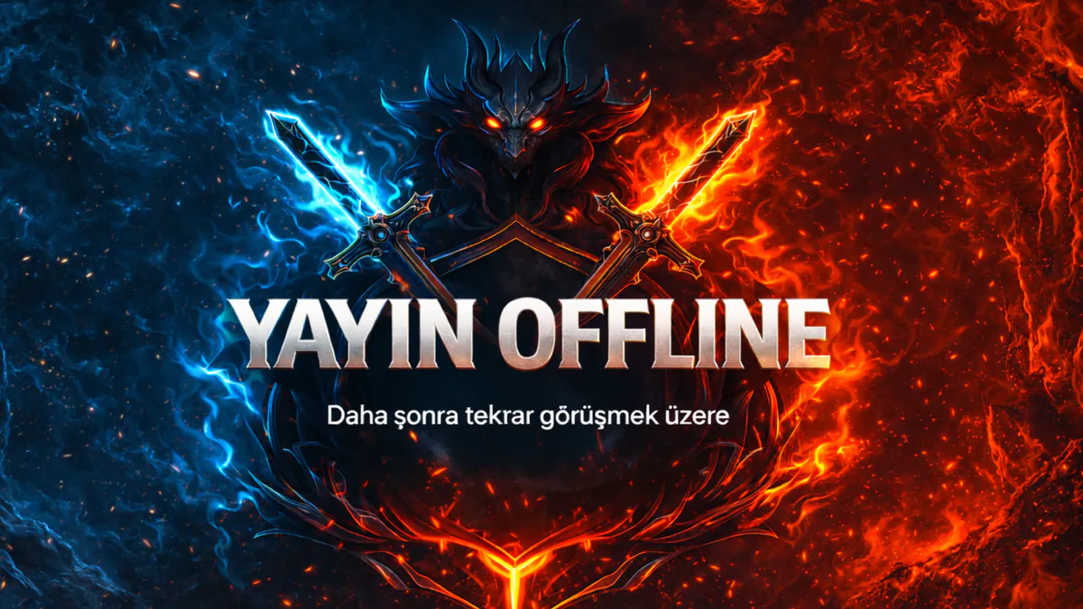 Kayizra