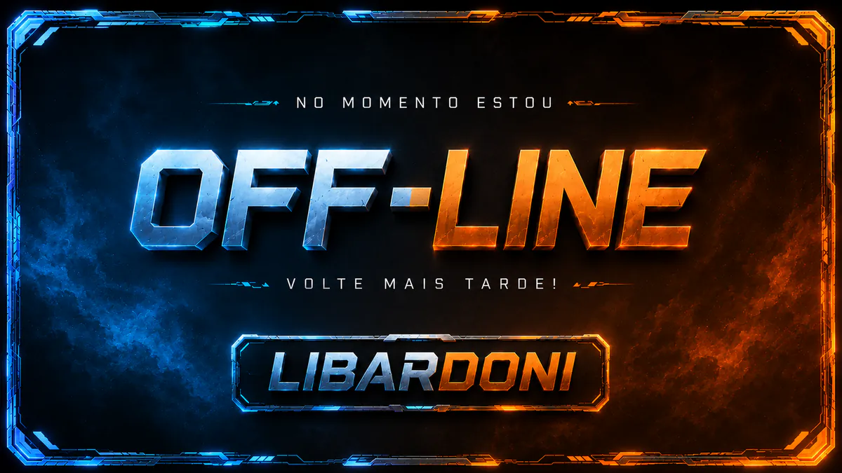Libardoni