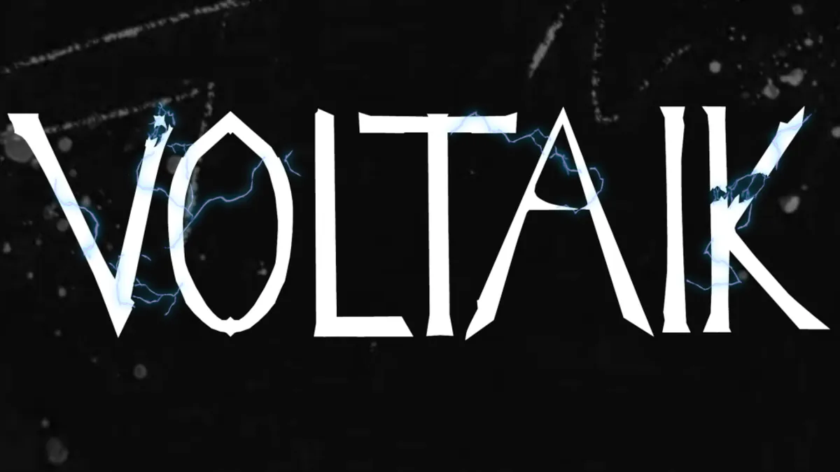 Voltaik_Plays