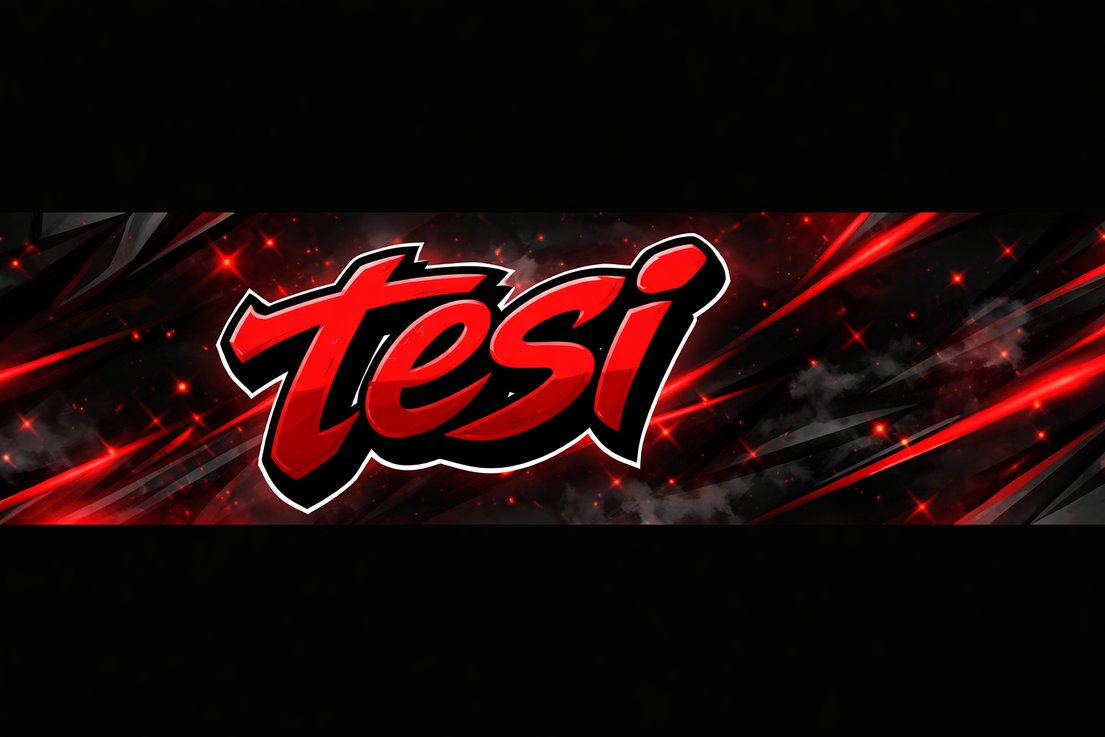 tesi956