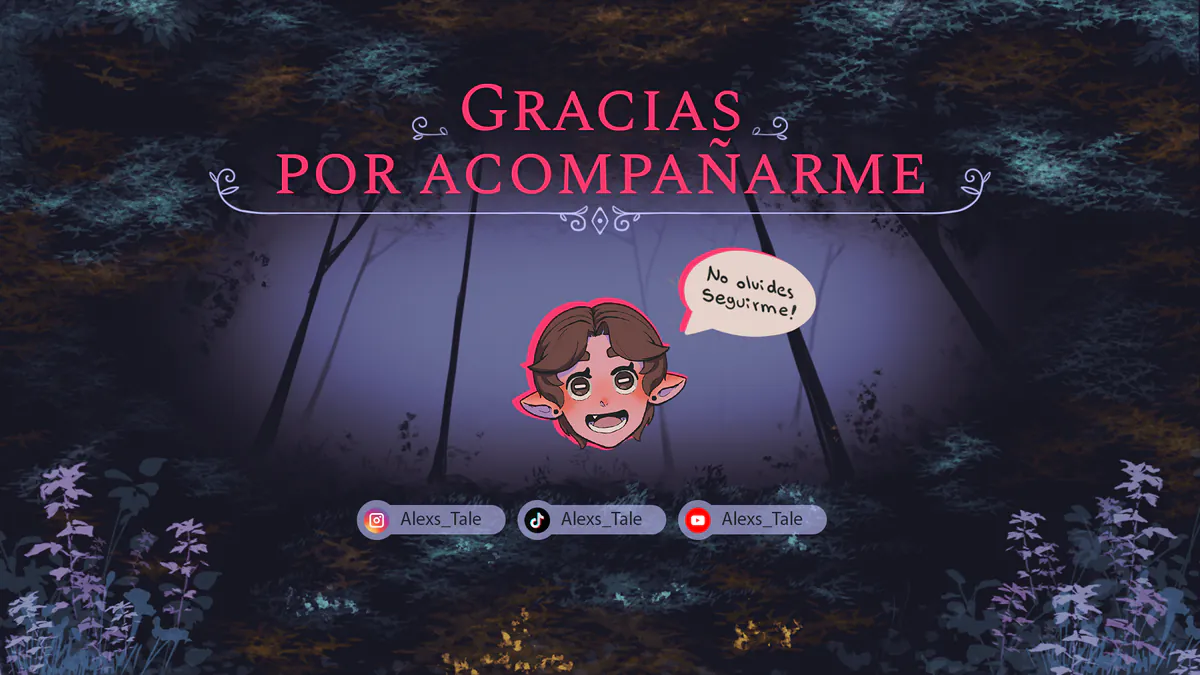 Alexs_Tale