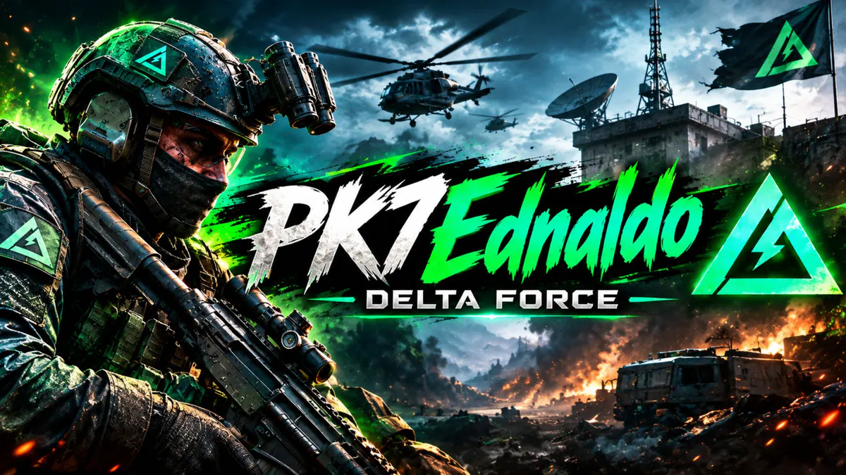 PK7Ednaldo