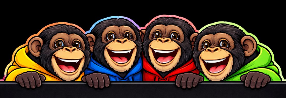 chimpan_PES