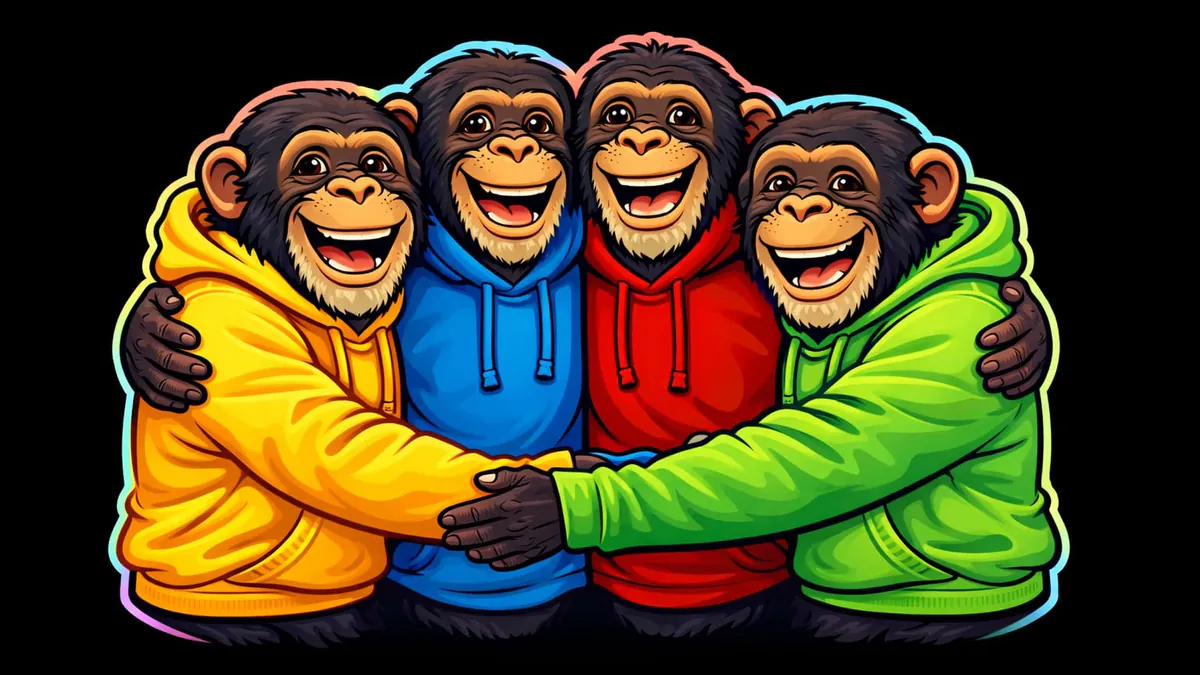 chimpan_PES