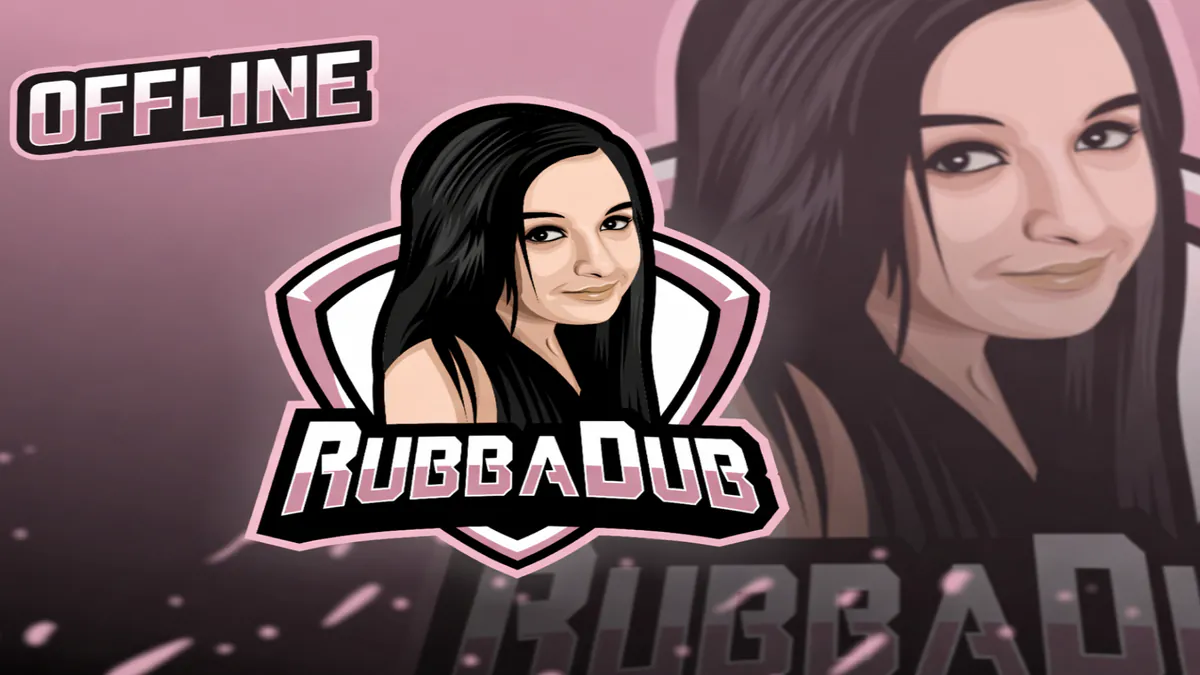 rubbadub