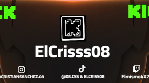 ElCrisss08