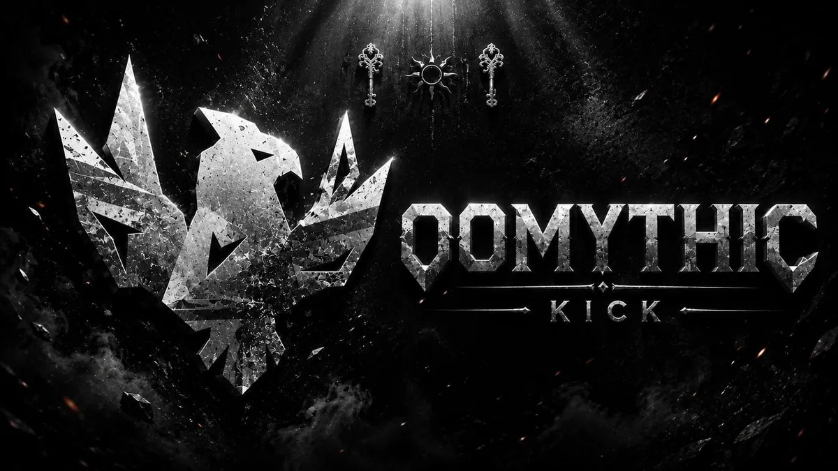 ooMythic