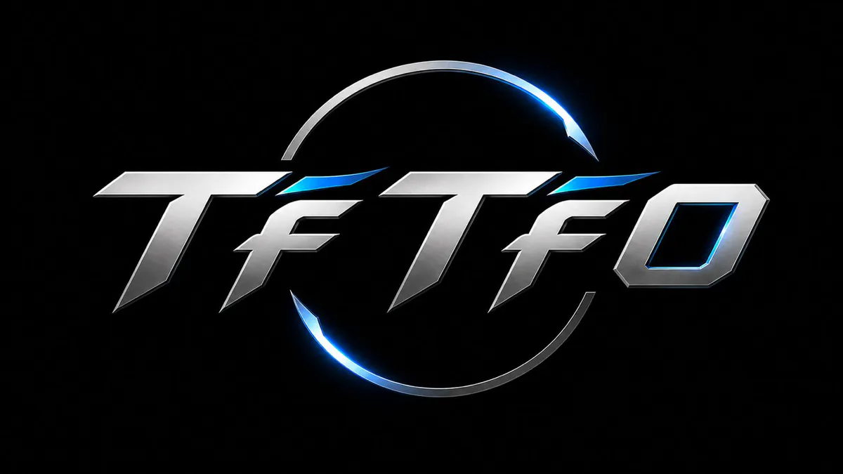 TfTf0