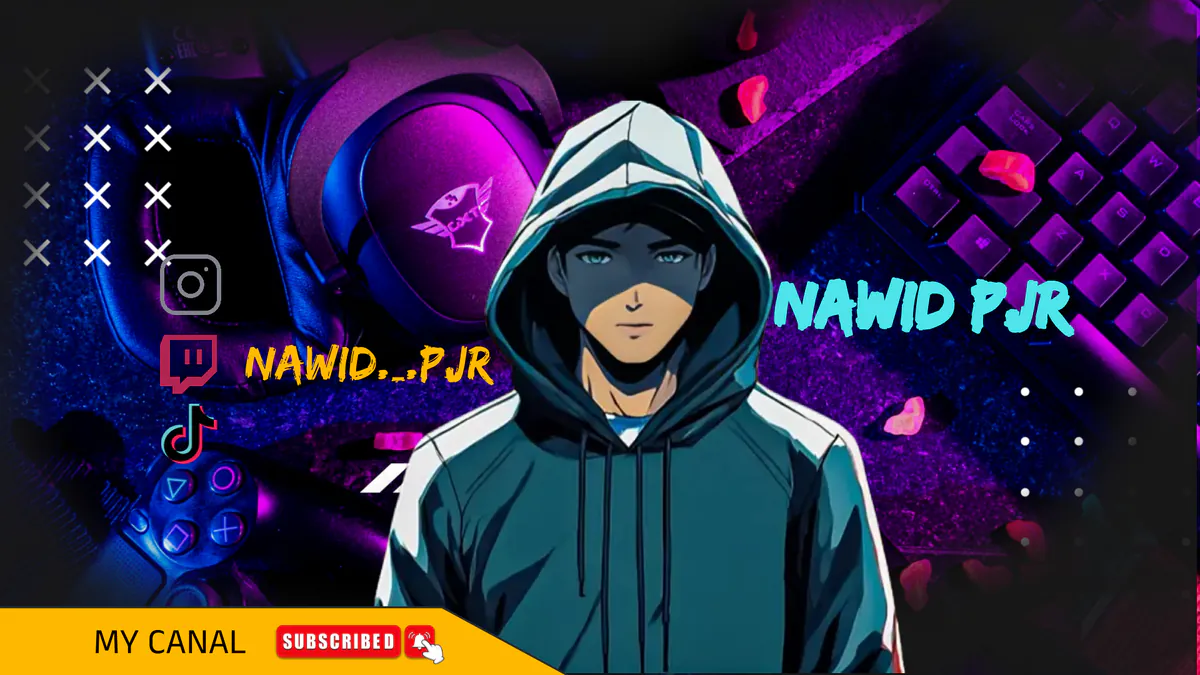 Nawidpjr