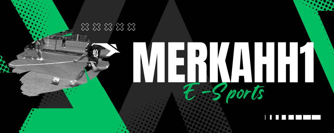 Merkahh1