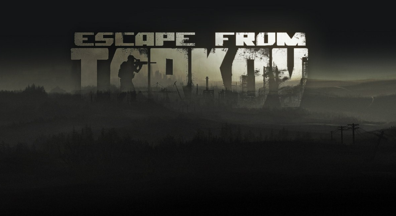 Kick banner for @lizards