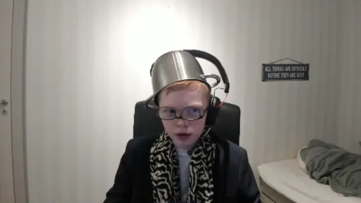 samixgoty4