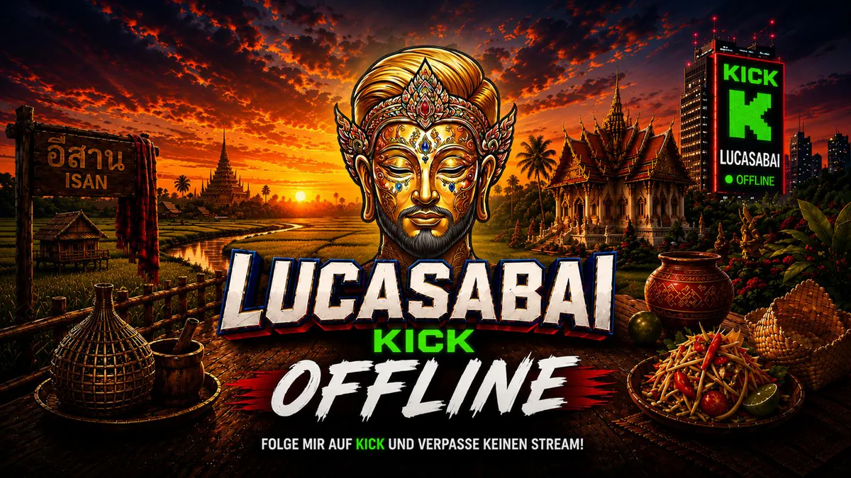 LucaSabai
