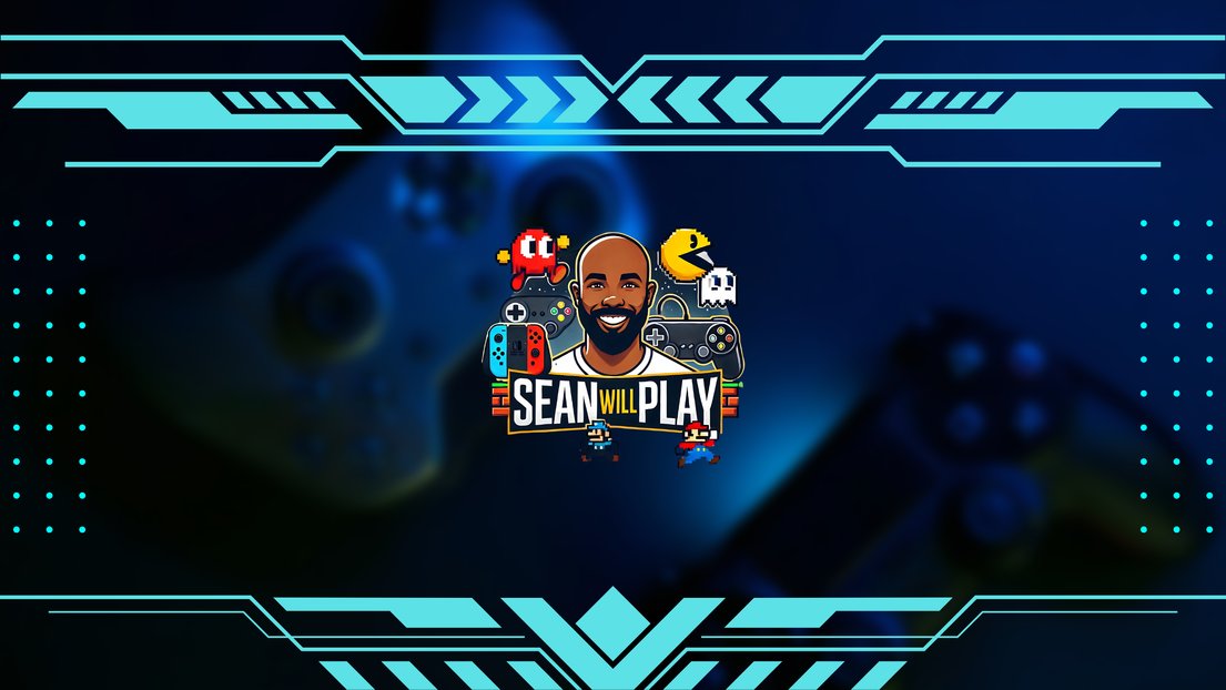 seanwillplay
