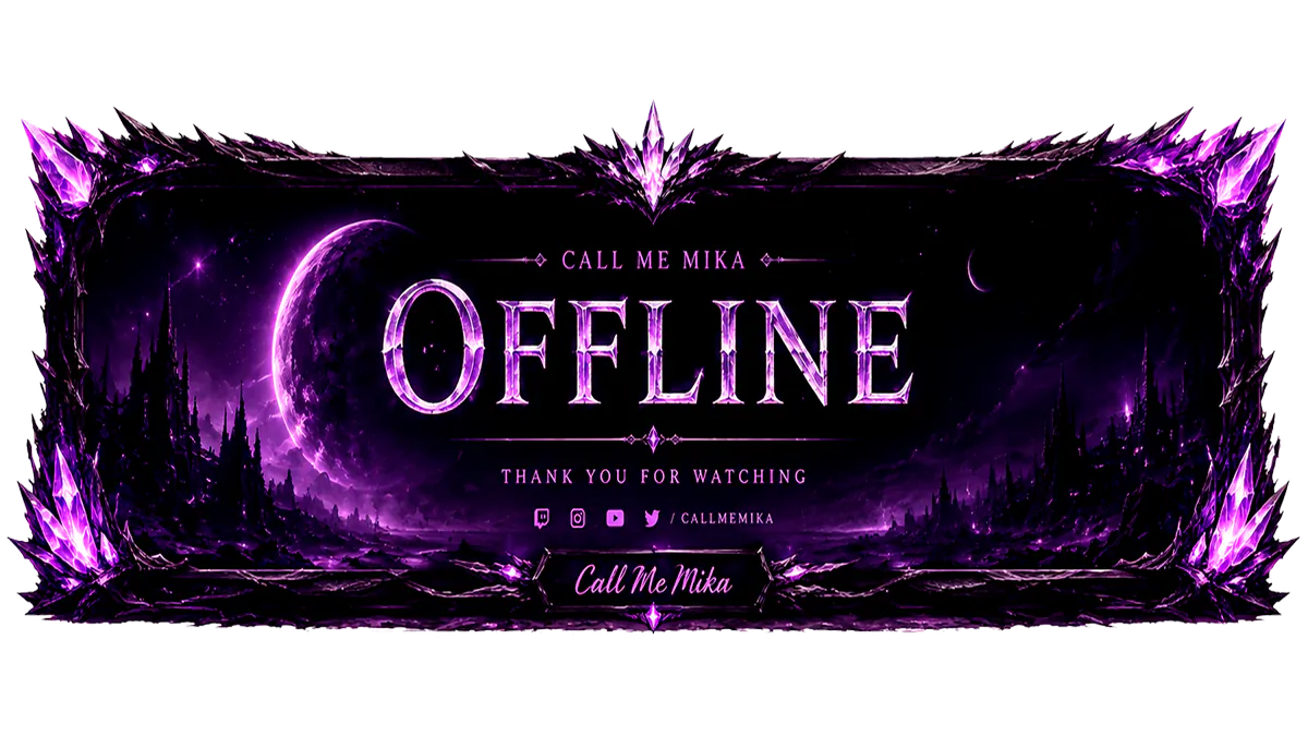 Callmemika420