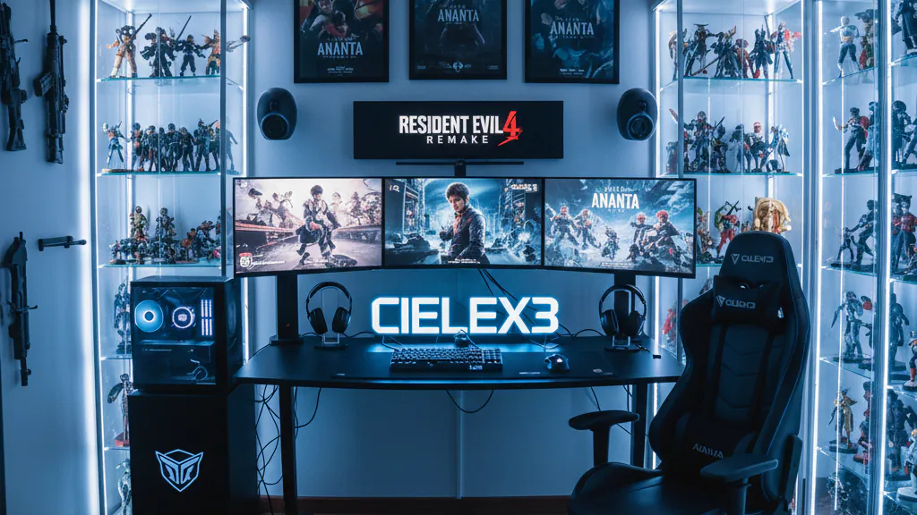 CielEX3