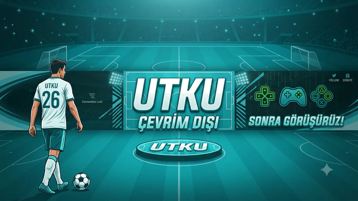 yenidenutku