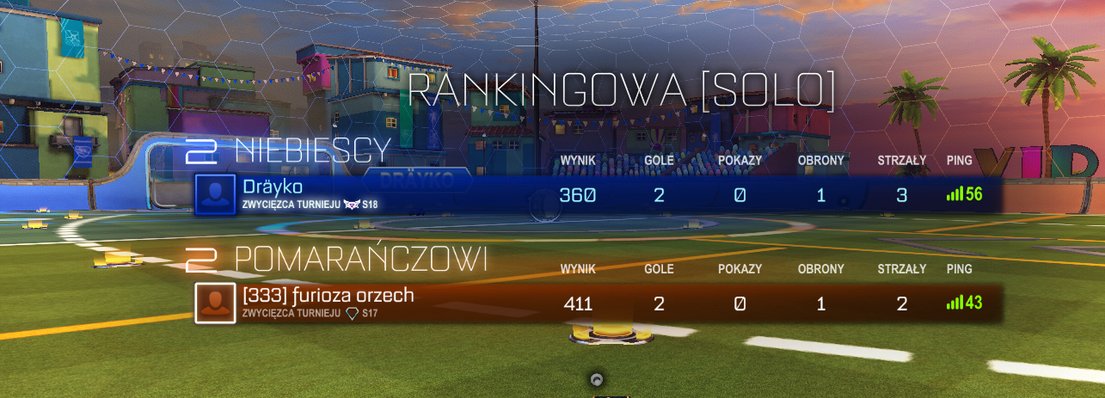 orzeszek_354