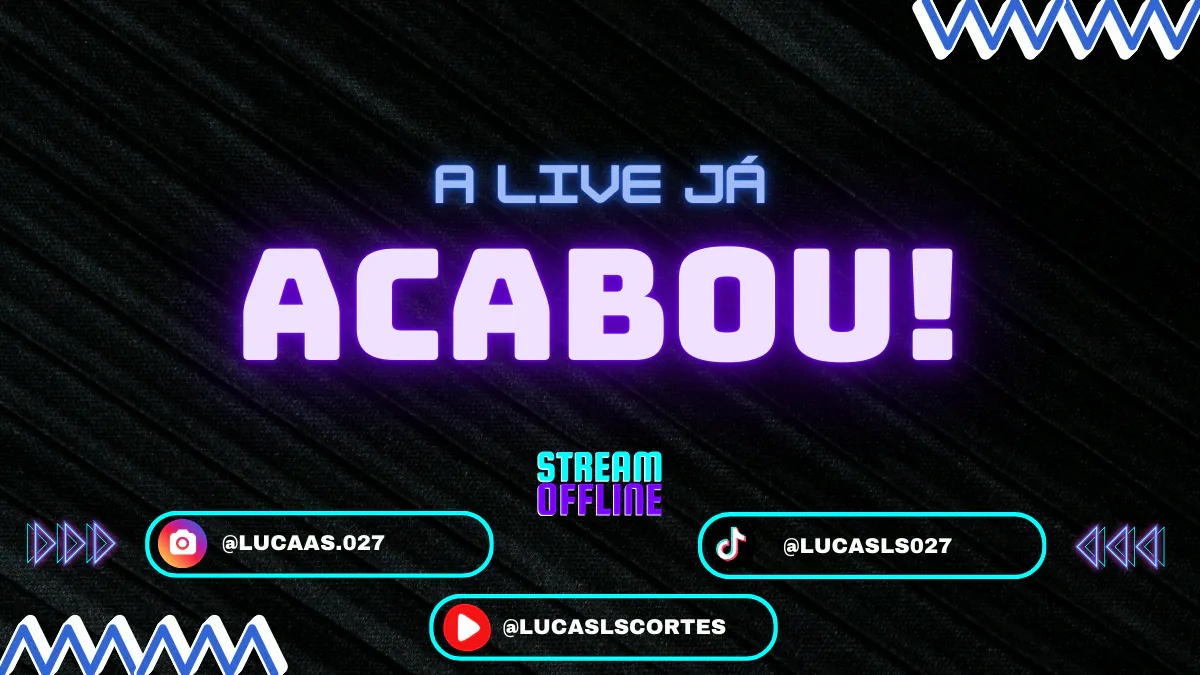 LucasLS20