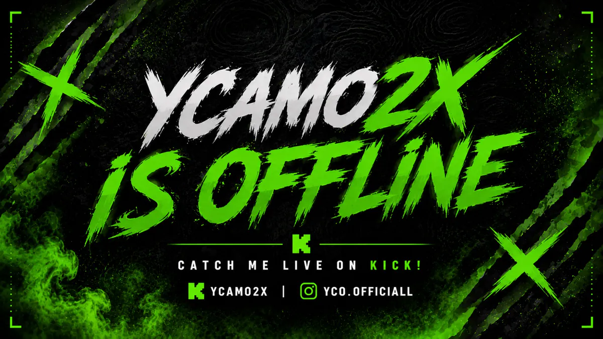 ycamo2x