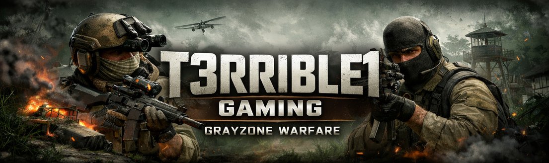 T3RRIBLE1