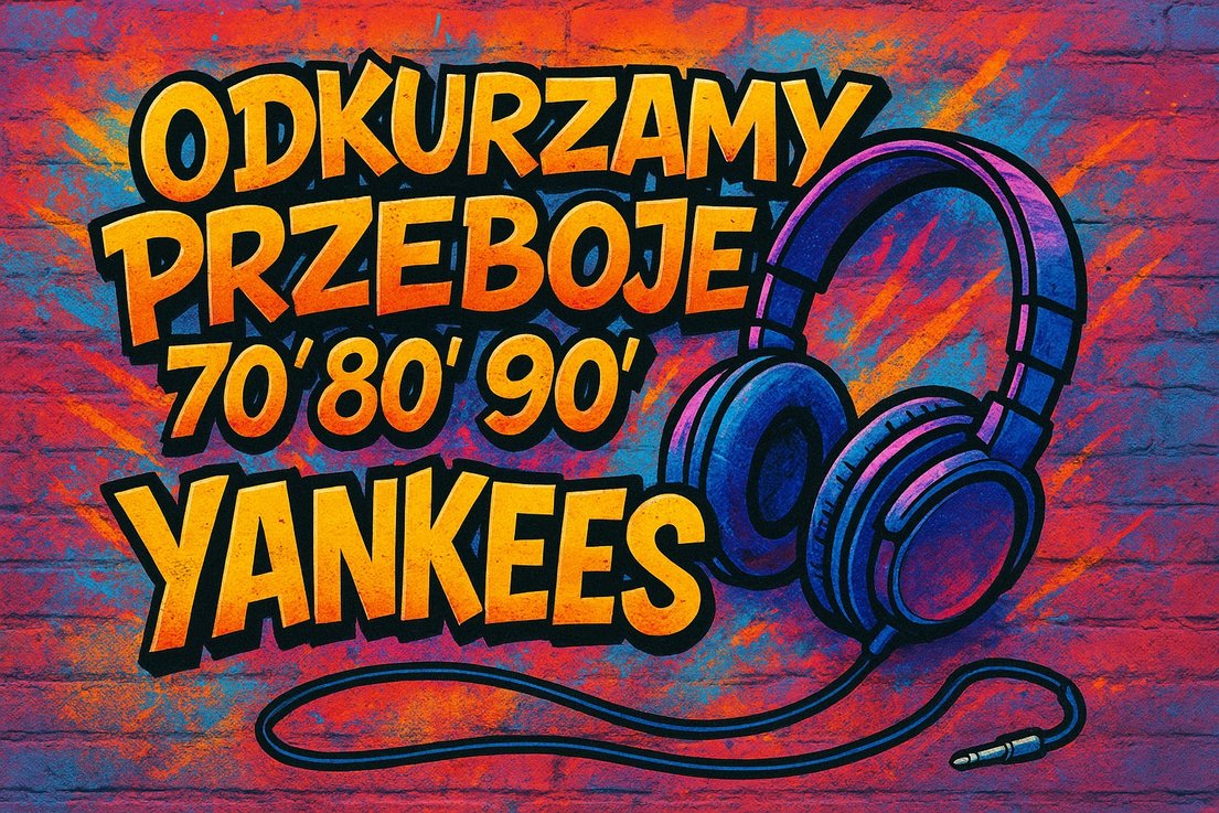 yankees_remix