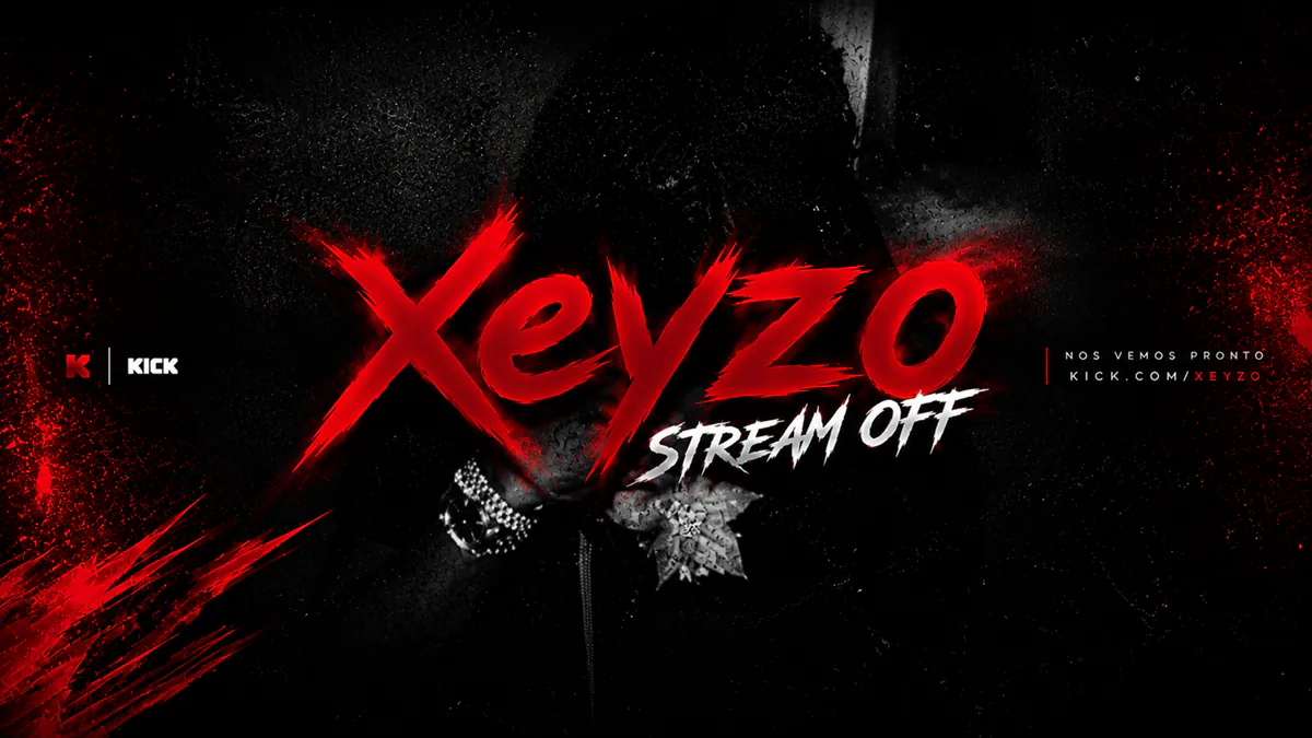 xeyzo