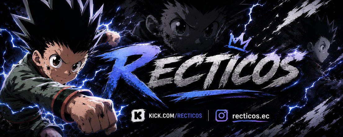 Recticos