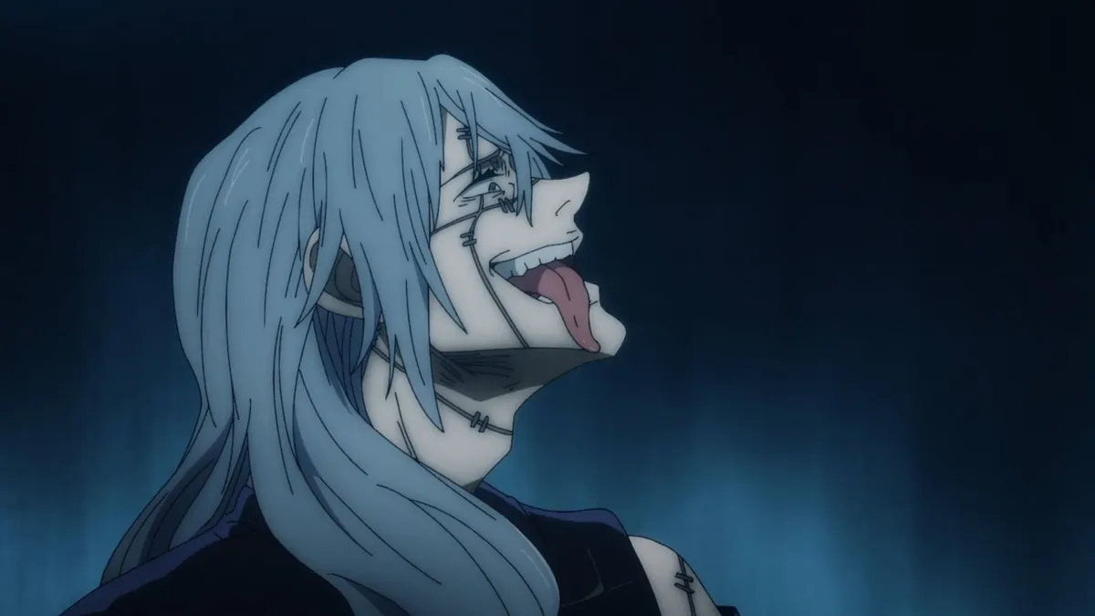 KKARUGII
