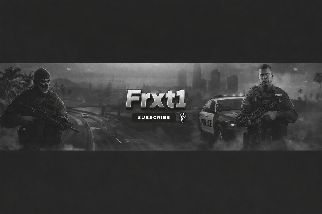 FRXT1