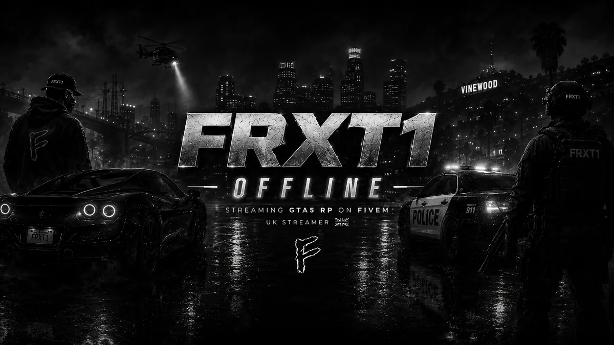 FRXT1
