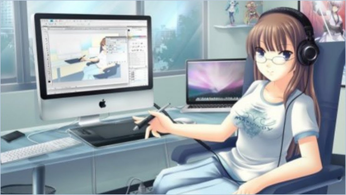 isabel_Gaming