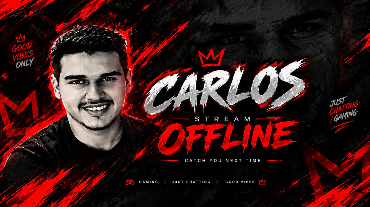 Carlloos1