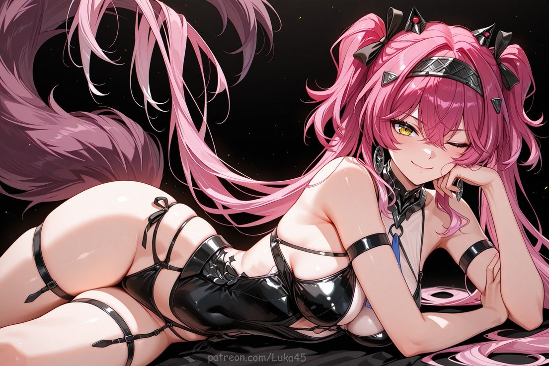 Katana_or