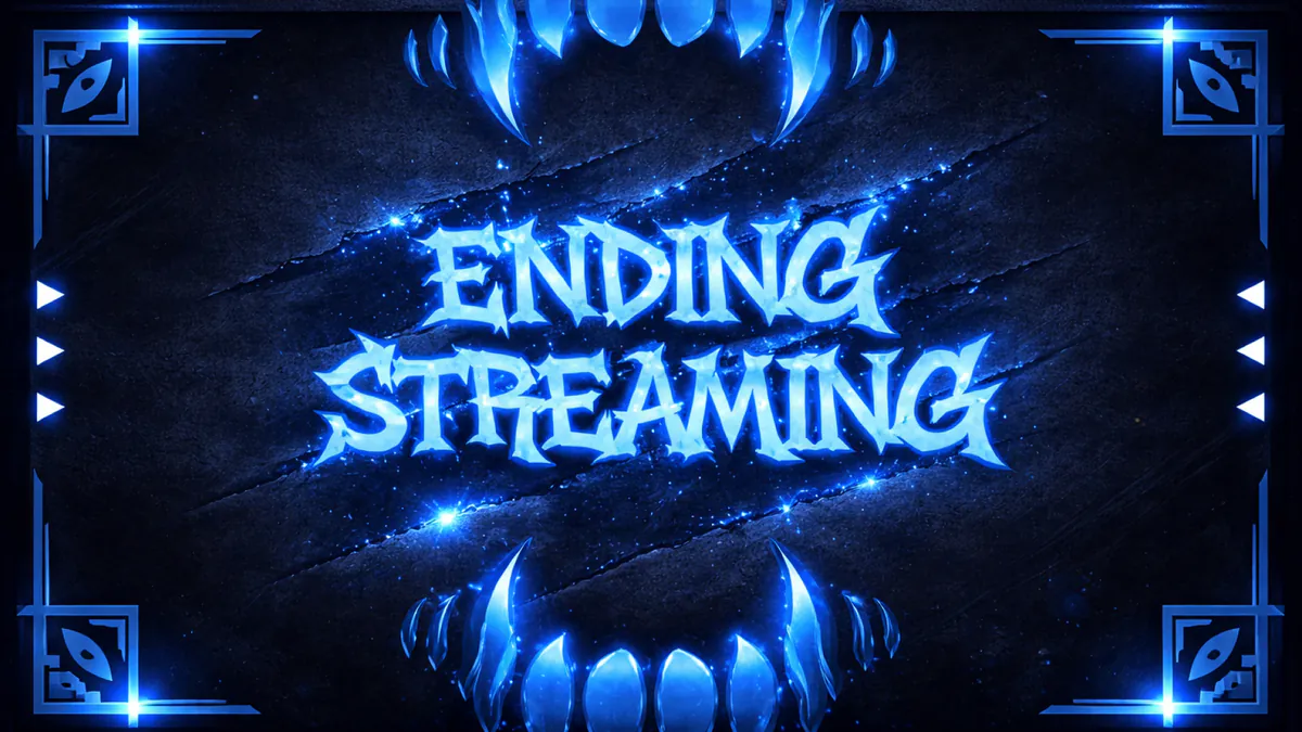 BLUE_CHAOS