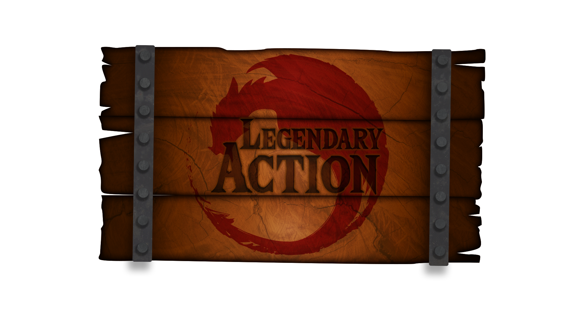 LegendaryAction