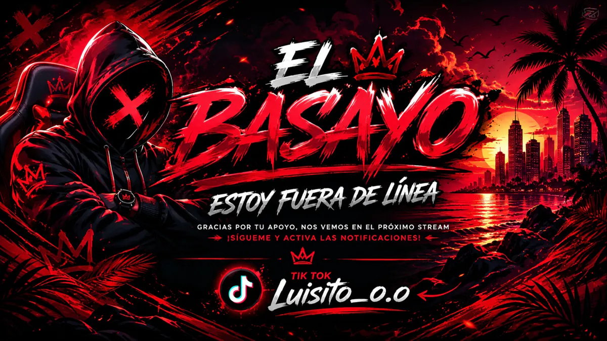 Basayo