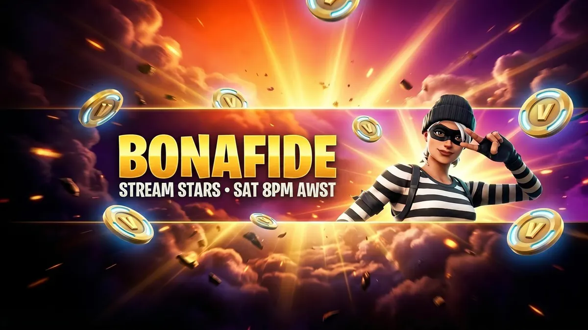 BONAFIDE_FN