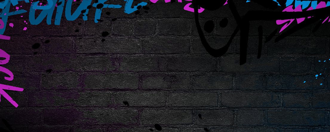MisterFr0sty