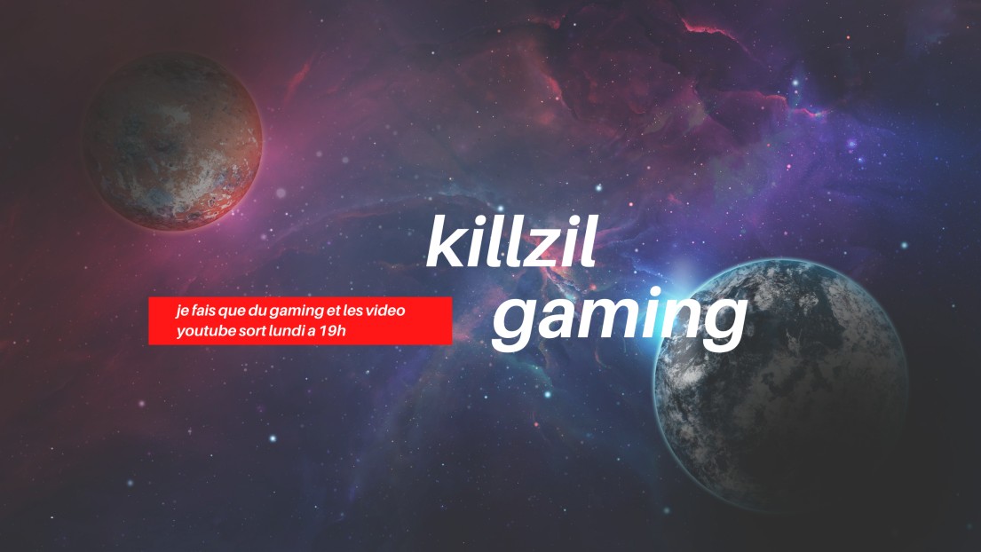 Killzil
