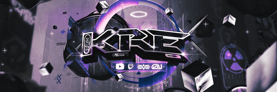 KreLive