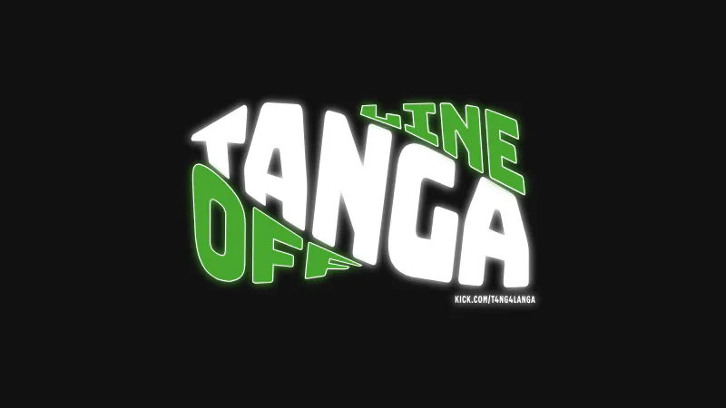 t4ng4langa