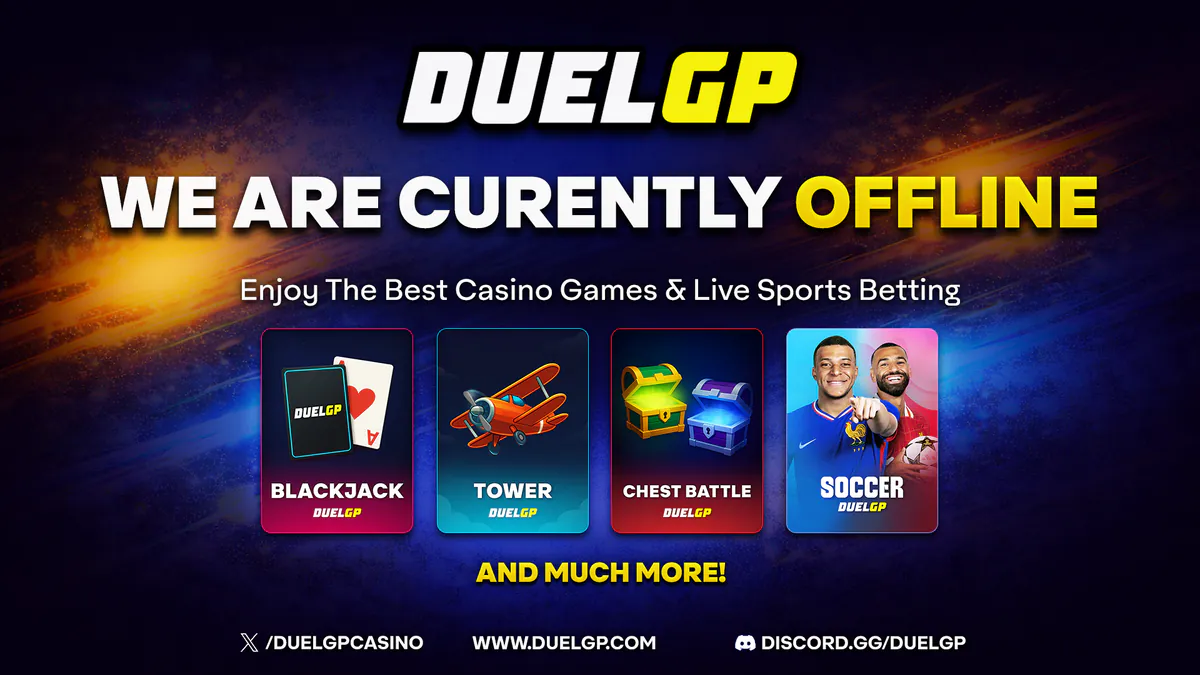 Duel_GP
