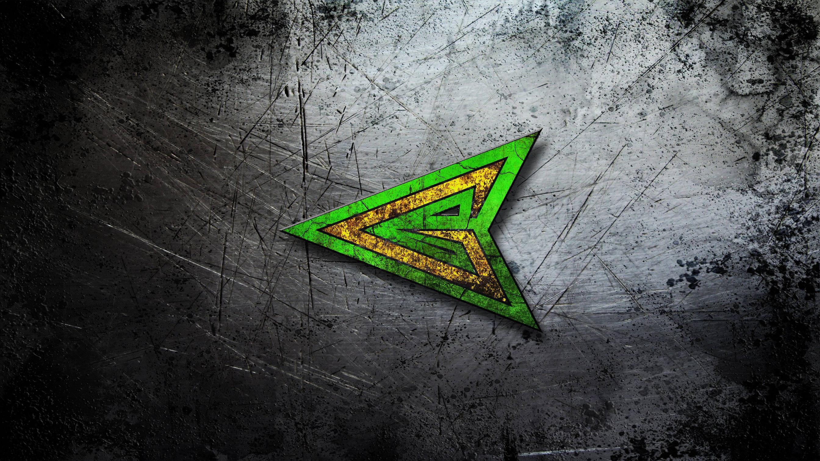 ARROW_GAMING_V Stream - Watch Live on Kick