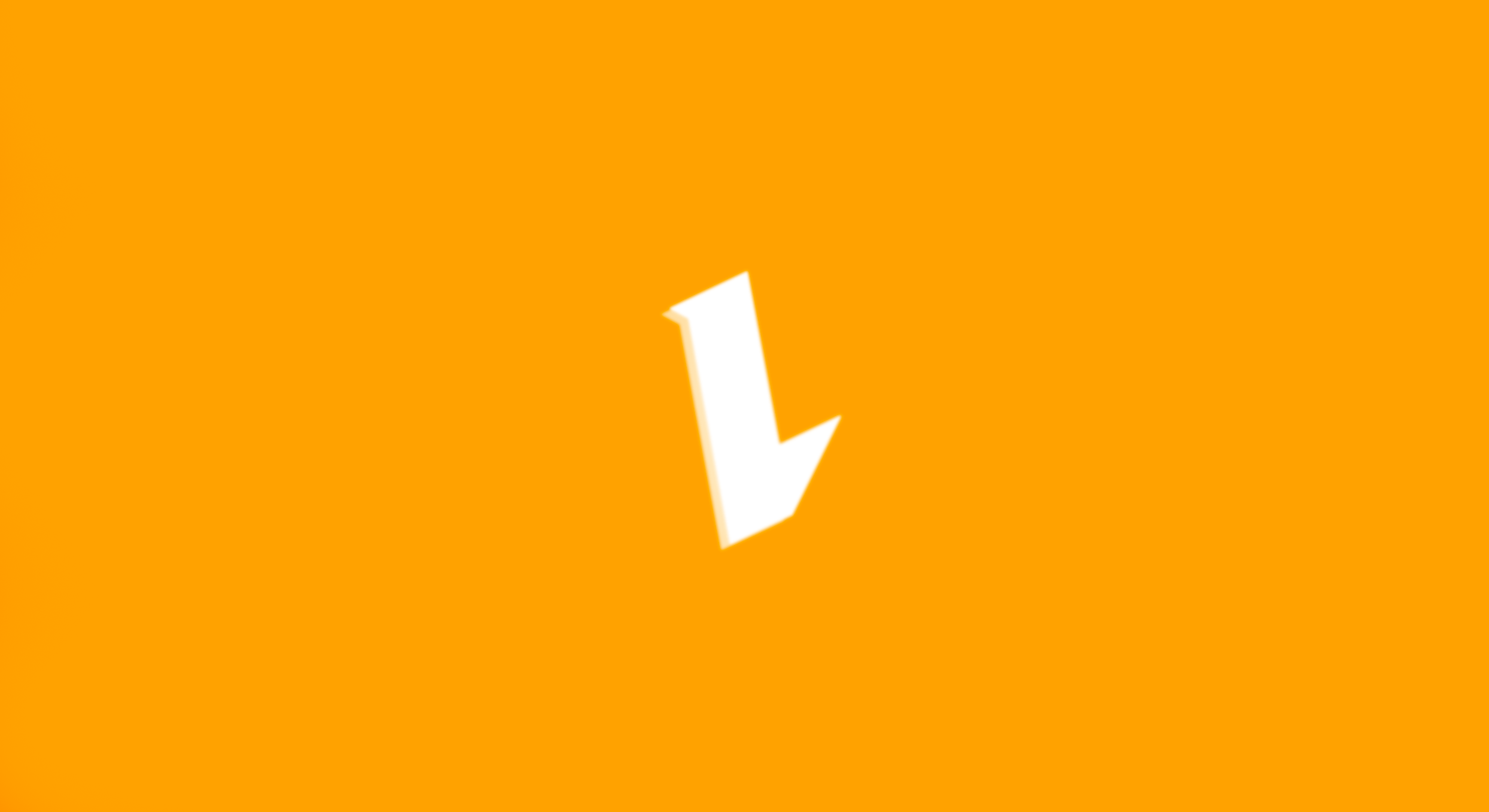 Kick banner for @soylipy