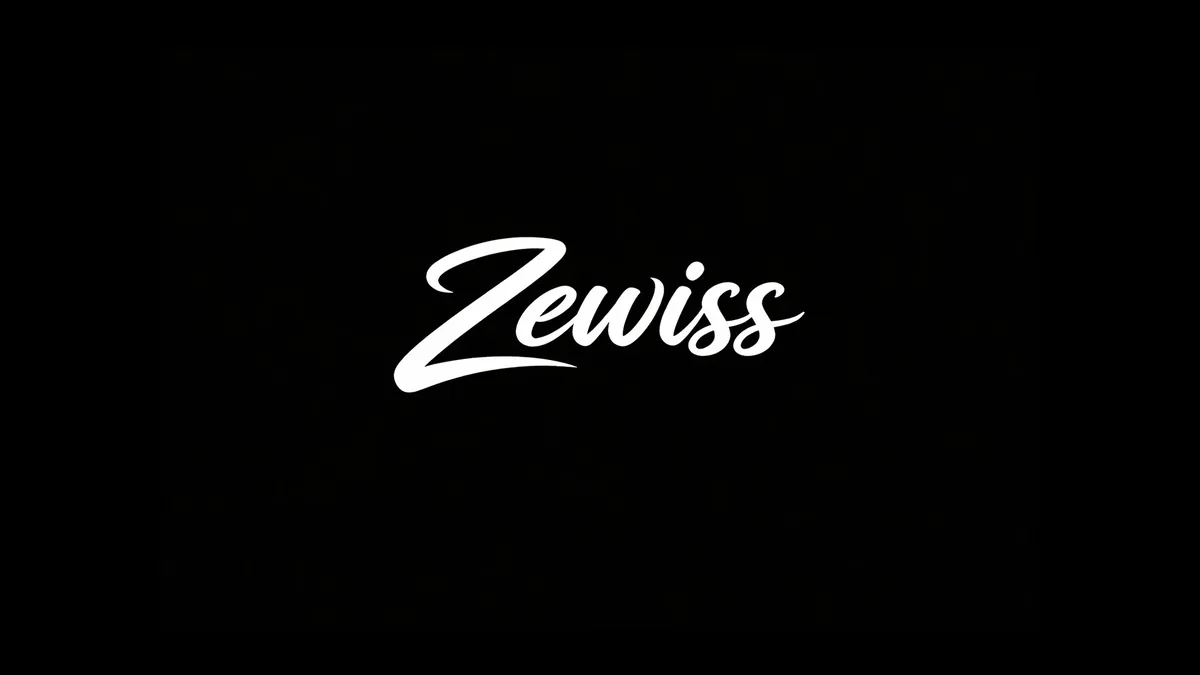 zewiss