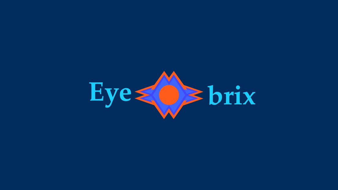 Eyebrix
