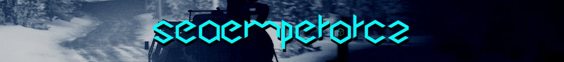 SeaEmperorCZ