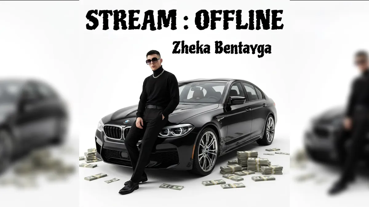 Bentayga_Zheka