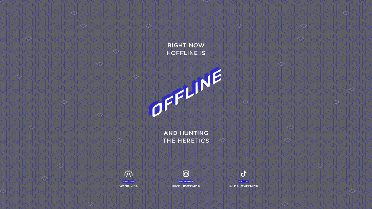 the_hoffline